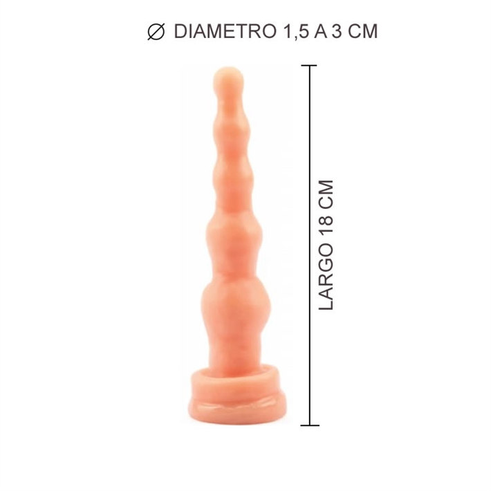 InexpulsableEAN: 7798297910166