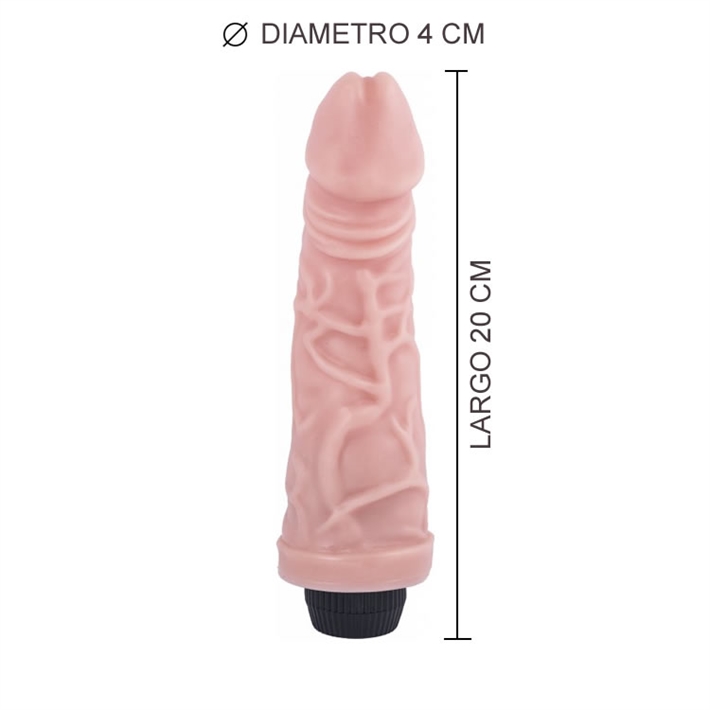 Americano grande #DoV