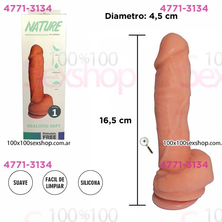 Cód: CA 3302-3 - Suck Cyber Nature - $ 31900