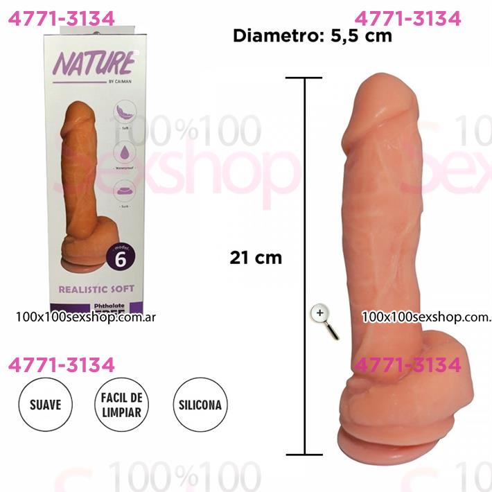 Cód: CA 3303-3 - Kong piel Cyber - $ 31900