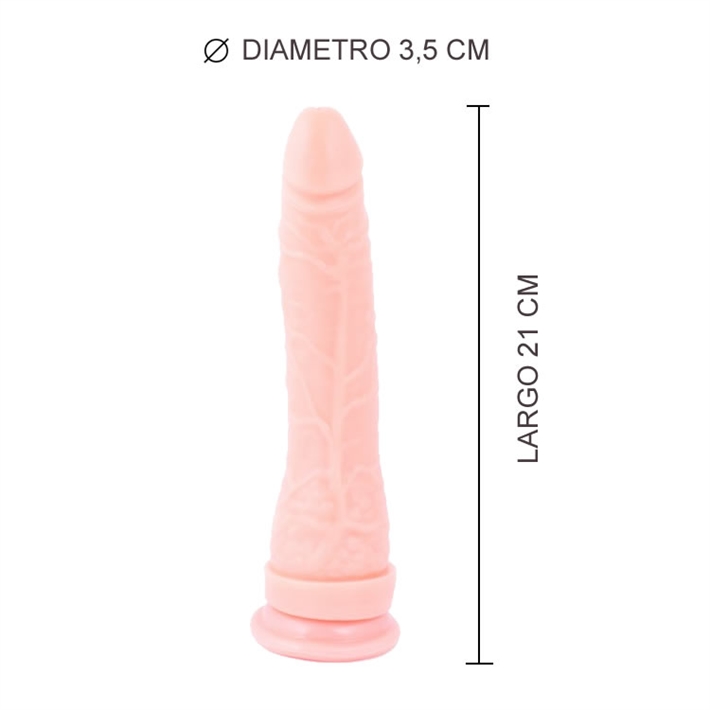 BananinEAN: 7798297913853