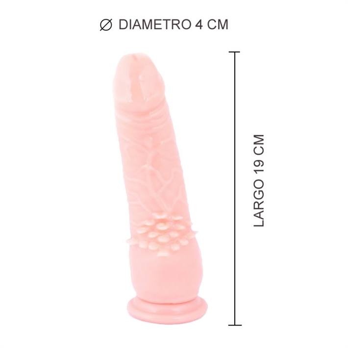 CliterificEAN: 7798297913969