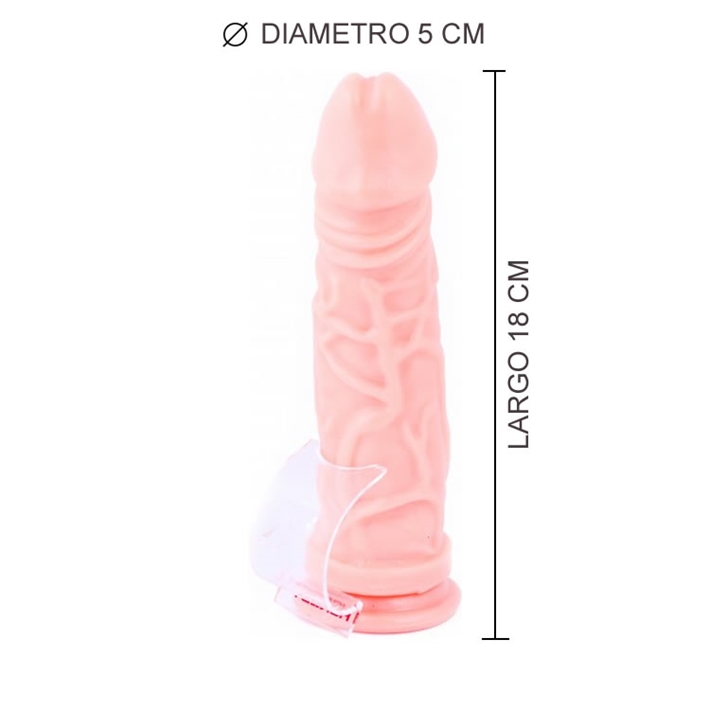 Americano grandeEAN: 7798297914126