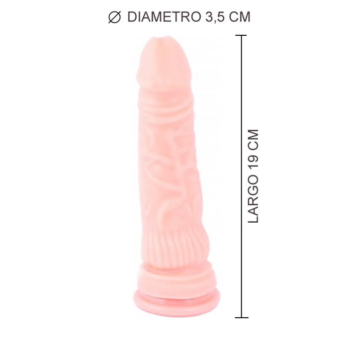 AmericanoEAN: 7798297914232