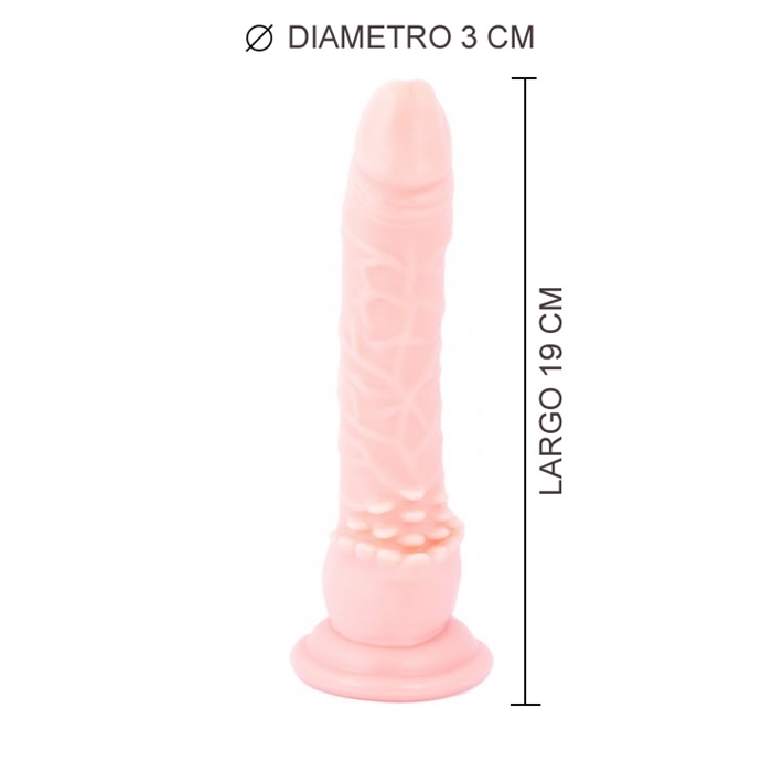 Mini ClitorificEAN: 7798297914379