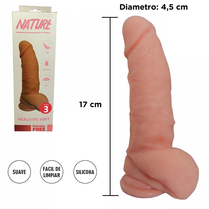 Aiden Shaw Sopapa CyberEAN: 7798297917271