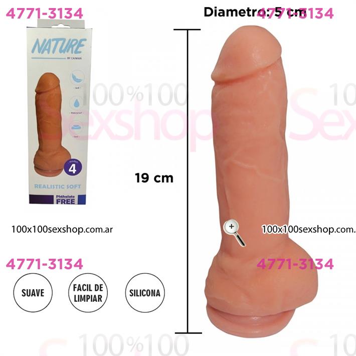 Cód: CA 3804-3 - Kris Lord Sopapa Cyber - $ 31900
