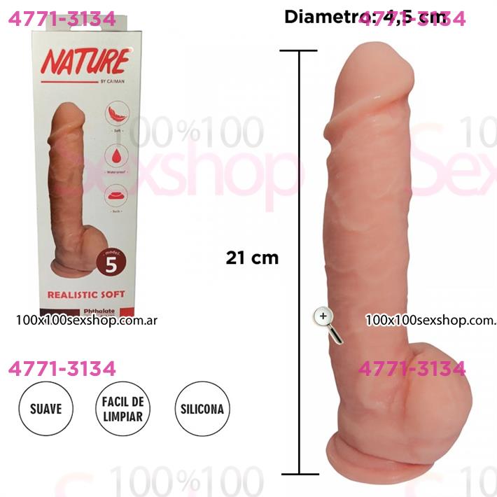 Cód: CA 3807-3 - Tom Chase Junior Cyber - $ 31900