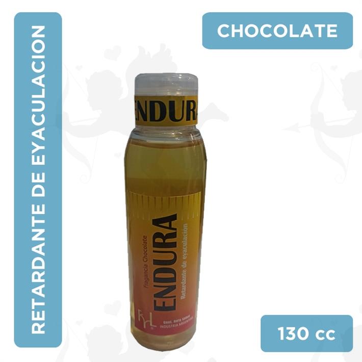 Crema Lubricante Endless Retard 125cm3