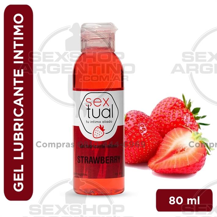 gel lubricante estimulante Gel Lubricante Warm Touch Control - 75 mL main image 1