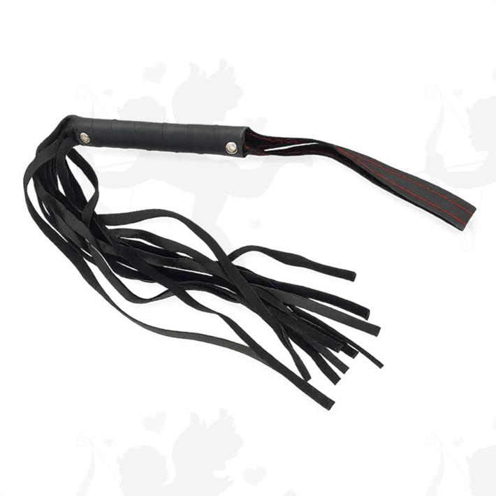 Latigo Negro Sado Latigo Negro Sado