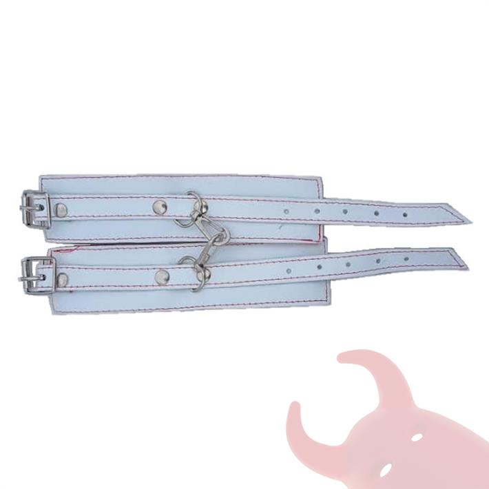 Esp. Prem. Con mosqueton y peluche rojo