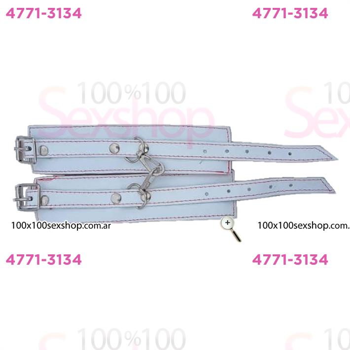 Esp. Prem. Con mosqueton y peluche rojo