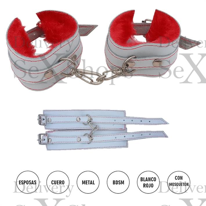  Esp. Prem. Con mosqueton y peluche rojo 