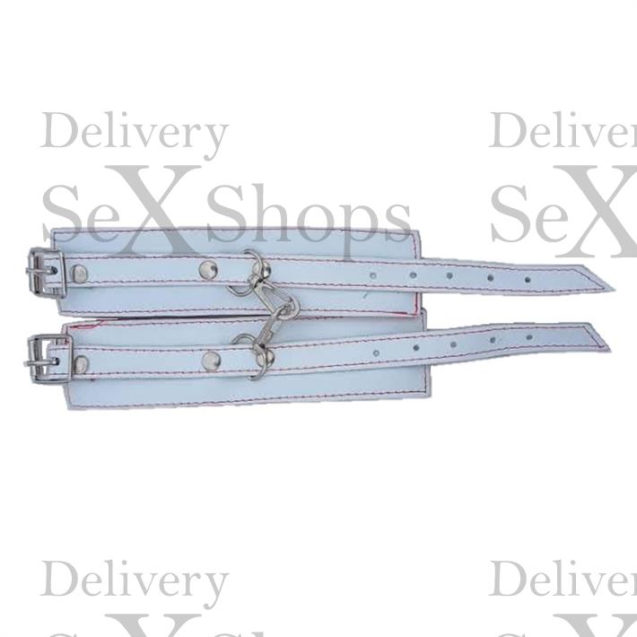 Esp. Prem. Con mosqueton y peluche rojo