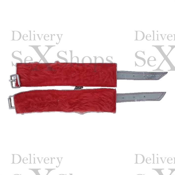 Esp. Prem. Con mosqueton y peluche rojo