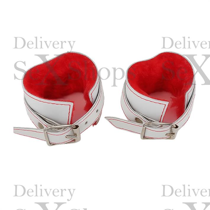 Esp. Prem. Con mosqueton y peluche rojo