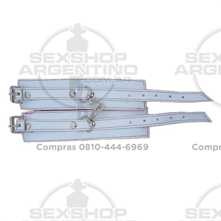 Esp. Prem. Con mosqueton y peluche rojo