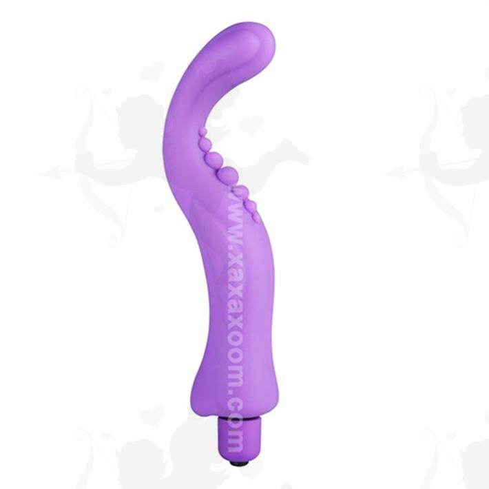 PlayStimulator Vibrating Massager