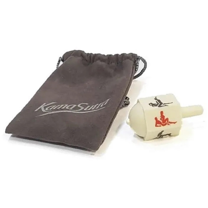 Perinola SexualEAN: 9520035799074