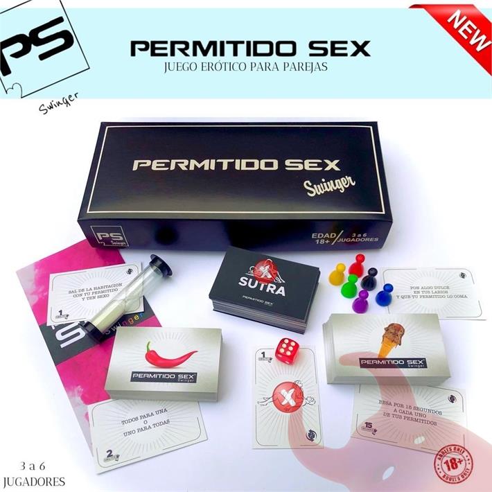  Permitido sex juego con tablero,tarjetas,dado y reloj Swinger 
