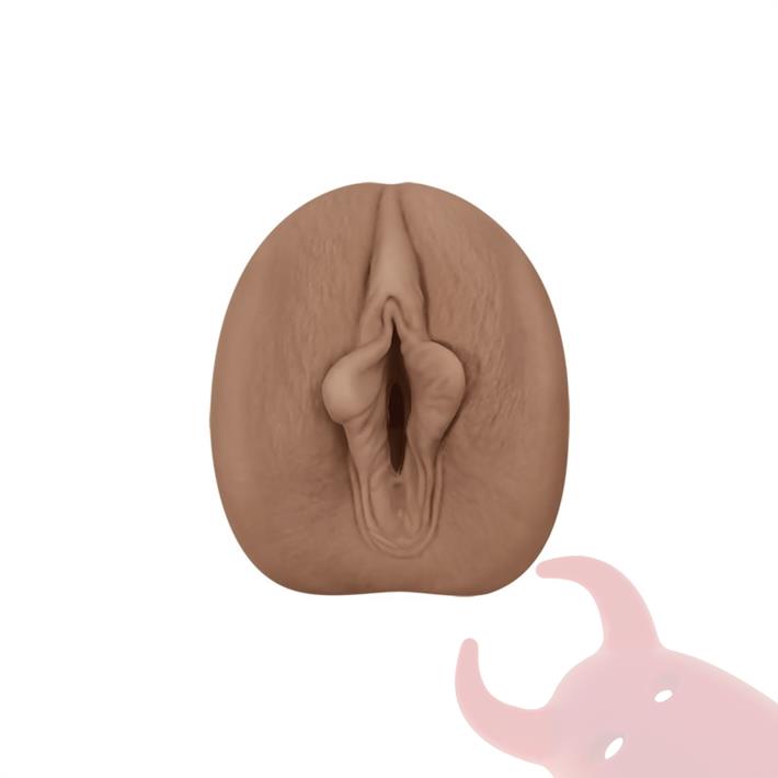 Emma - Masturbador Ultrarealista para Hombres