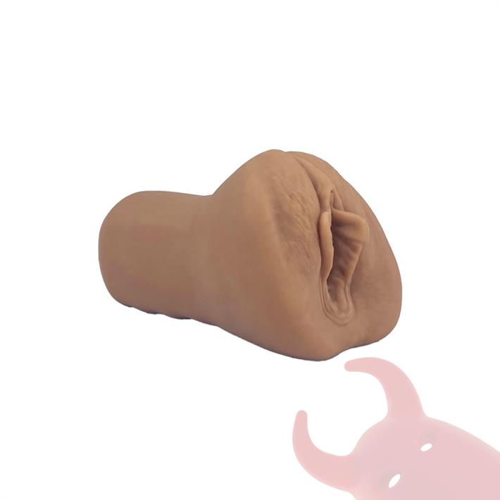 Emma - Masturbador Ultrarealista para Hombres