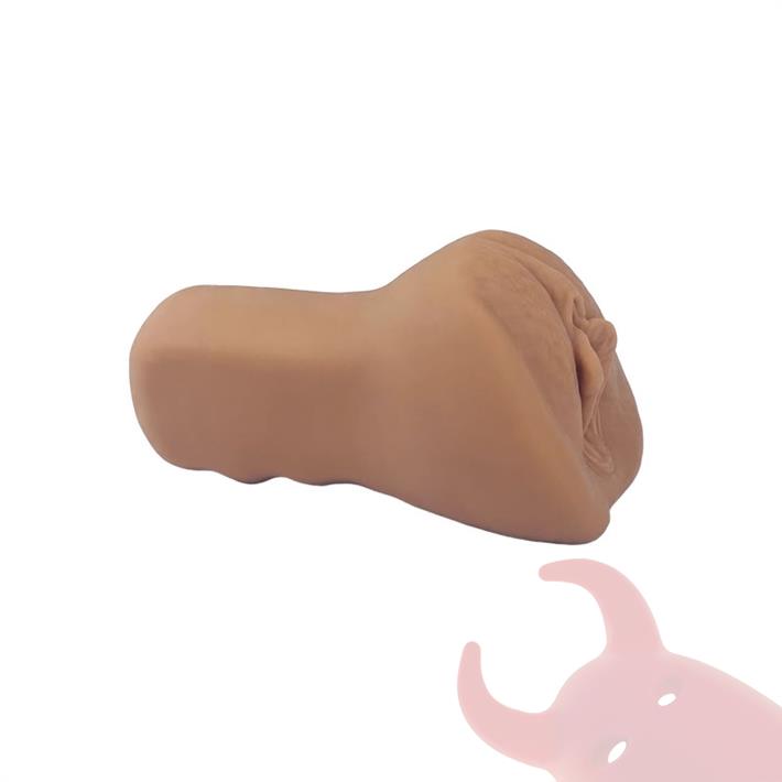 Emma - Masturbador Ultrarealista para Hombres