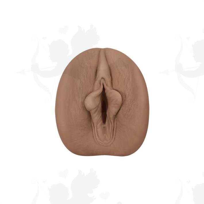 Cód: SS-AL-30887 - Emma - Masturbador Ultrarealista para Hombres - $ 49000