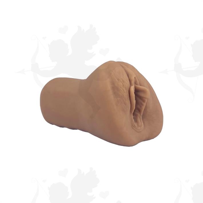 Emma - Masturbador Ultrarealista para Hombres