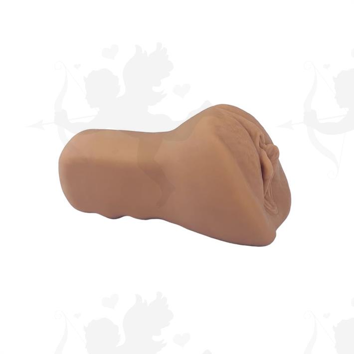 Emma - Masturbador Ultrarealista para Hombres