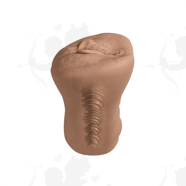 Emma - Masturbador Ultrarealista para Hombres