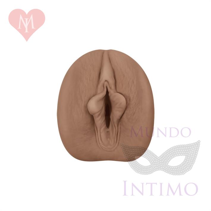Emma - Masturbador Ultrarealista para Hombres