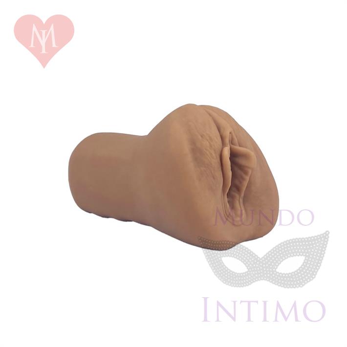 Emma - Masturbador Ultrarealista para Hombres