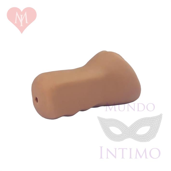 Emma - Masturbador Ultrarealista para Hombres