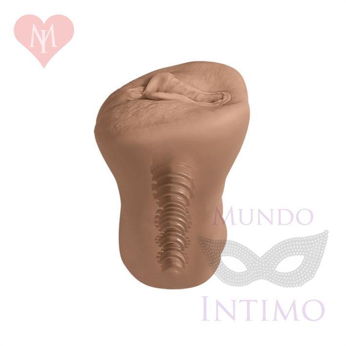 Emma - Masturbador Ultrarealista para Hombres