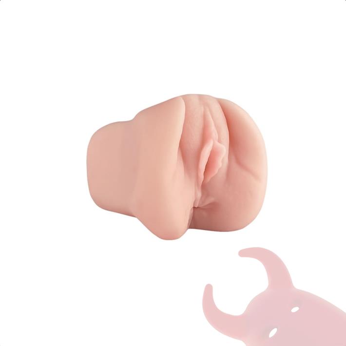 Lola - Masturbador Ultrarealista para Hombres