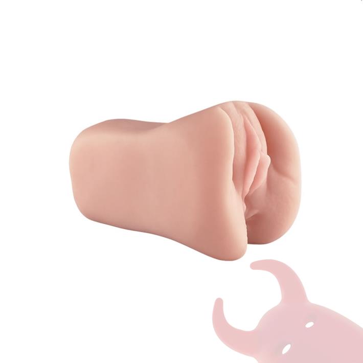 Lola - Masturbador Ultrarealista para Hombres