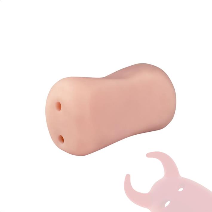 Lola - Masturbador Ultrarealista para Hombres