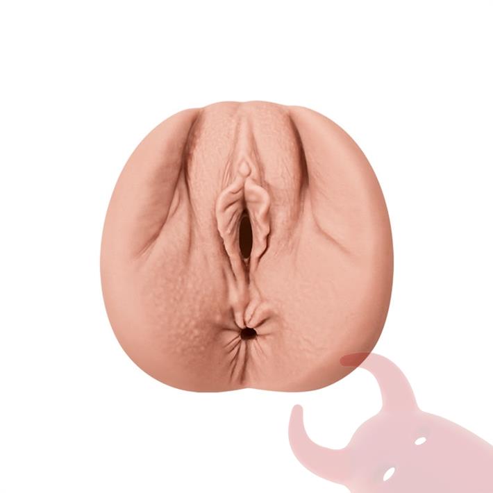 Lola - Masturbador Ultrarealista para Hombres