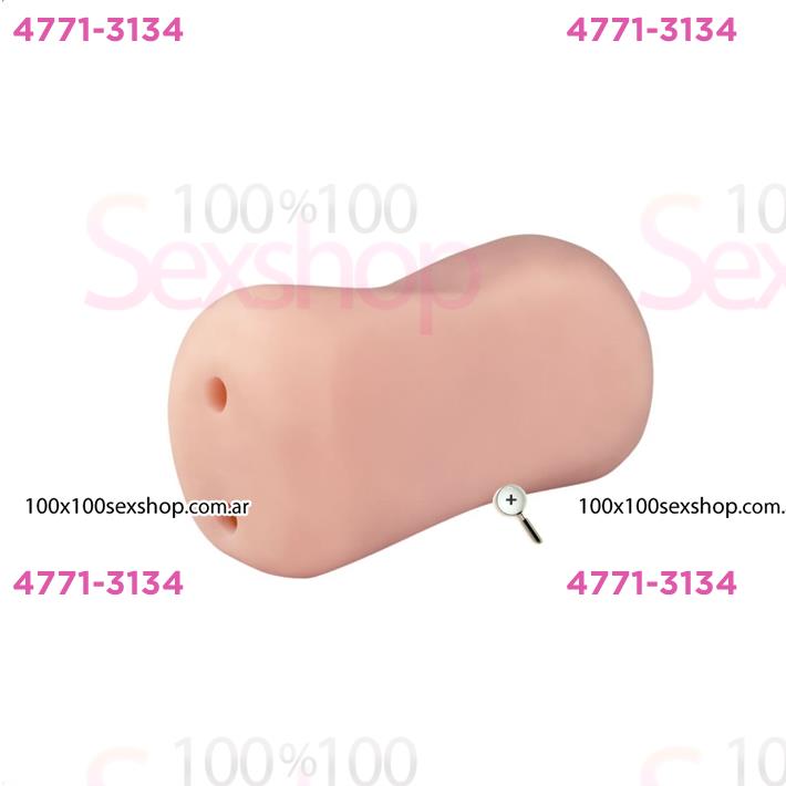 Lola - Masturbador Ultrarealista para Hombres