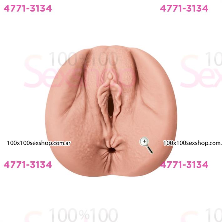 Lola - Masturbador Ultrarealista para Hombres