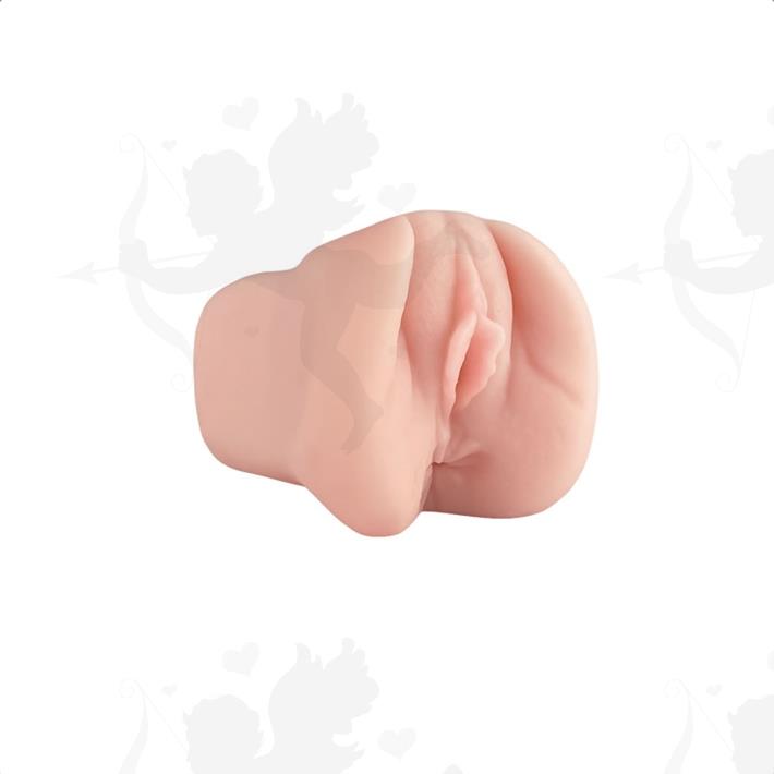 Lola - Masturbador Ultrarealista para Hombres