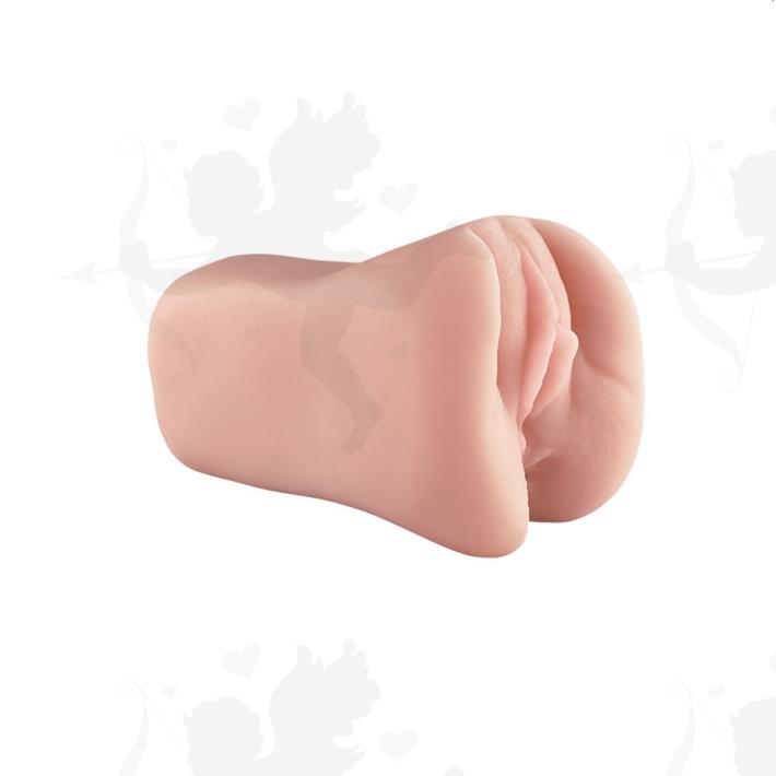 Lola - Masturbador Ultrarealista para Hombres