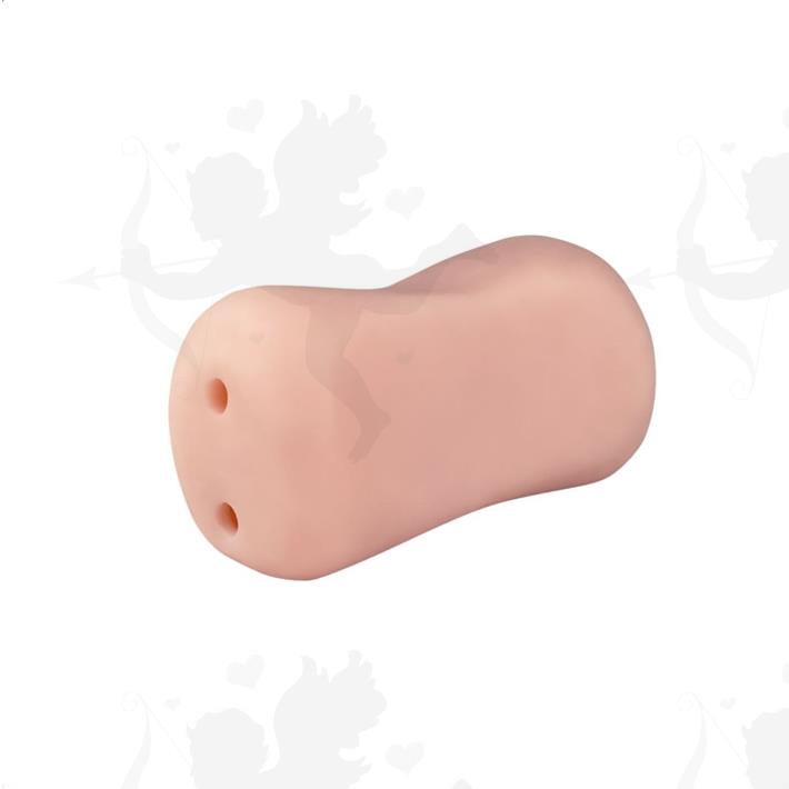Lola - Masturbador Ultrarealista para Hombres