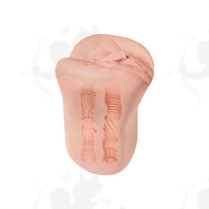 Lola - Masturbador Ultrarealista para Hombres