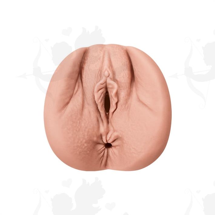 Lola - Masturbador Ultrarealista para Hombres