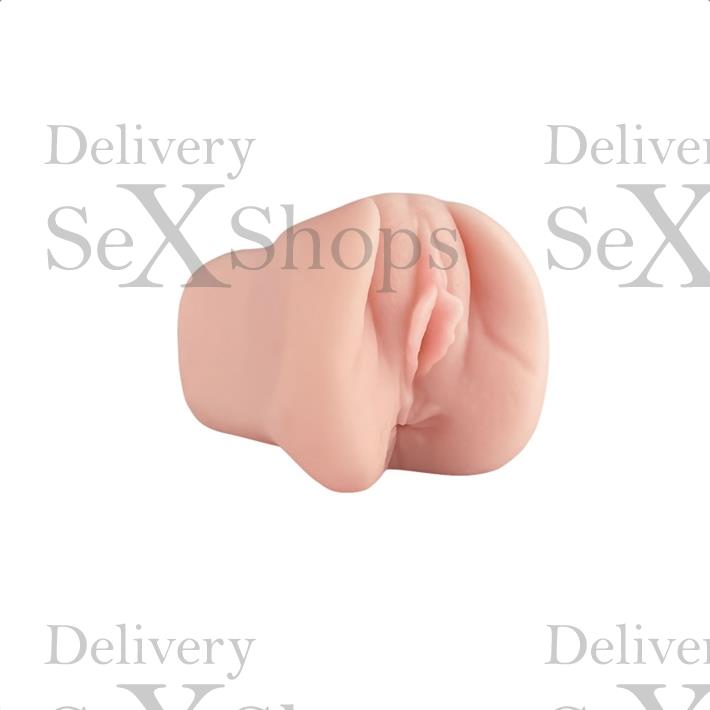 Lola - Masturbador Ultrarealista para Hombres