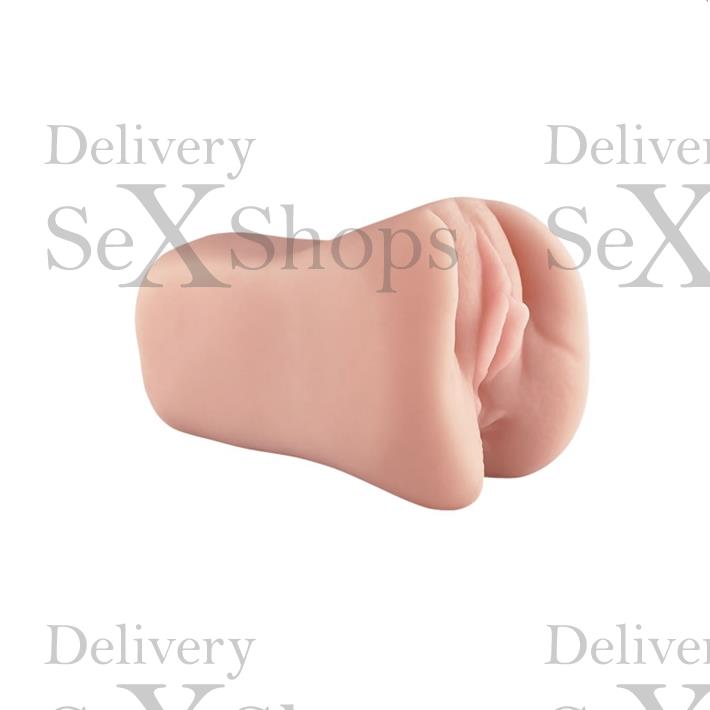 Lola - Masturbador Ultrarealista para Hombres