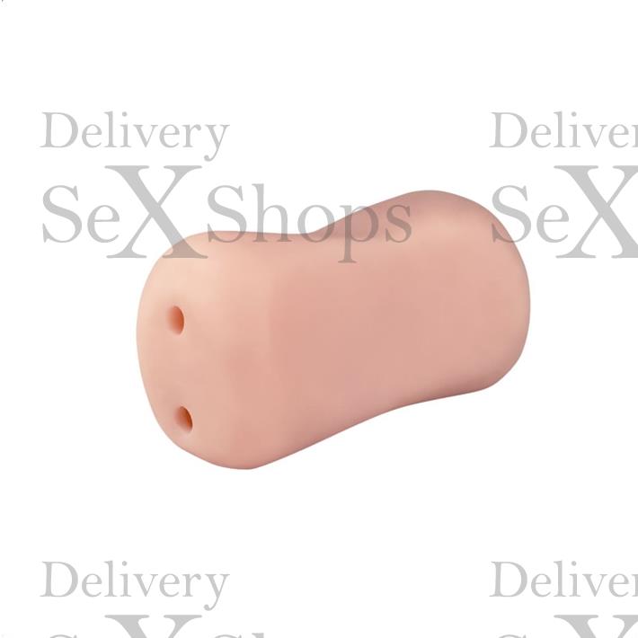 Lola - Masturbador Ultrarealista para Hombres